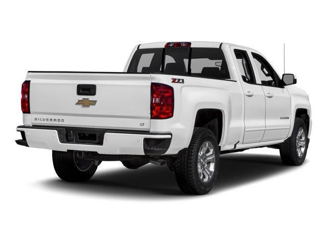 chevrolet silverado 1500 2016 1GCVKREC0GZ160277 image chevrolet silverado 1500 2016 1GCVKREC0GZ160277 image
